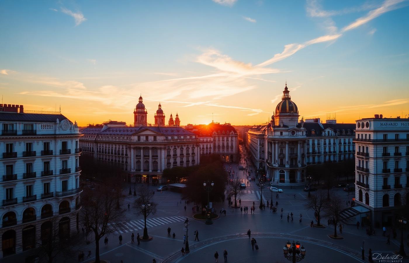 Spain