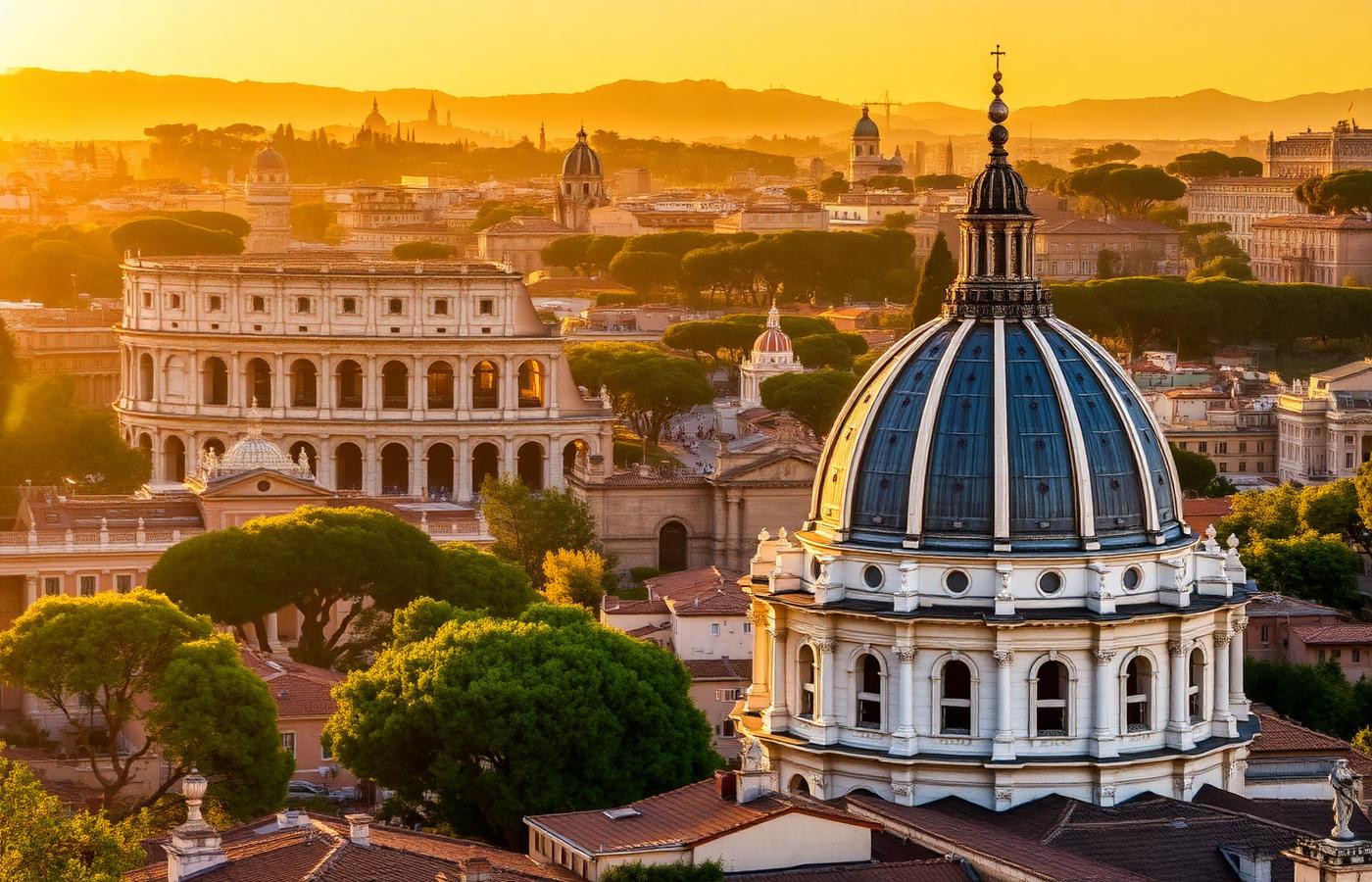 Italy