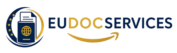 EU Doc Services